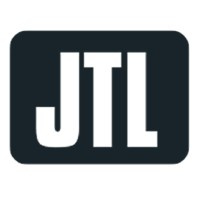 JTL Logo 2
