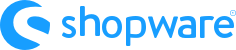 shopware Logo 2