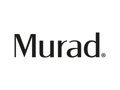 murad neu