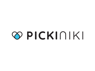 Pickiniki_neu