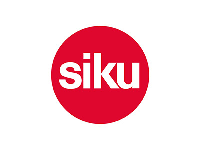 Siku