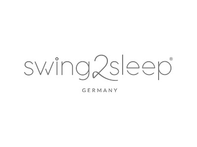 swing2sleep neu