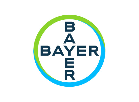 BAYER AG