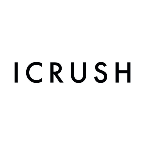 Icrush 2