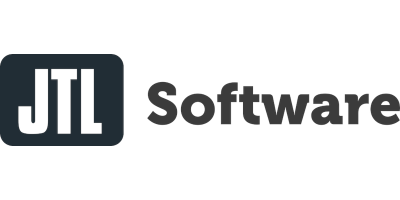 JTL Software