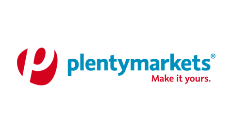 plentymarkets